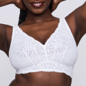 Reggiseno Bralette Salerno Primadonna senza ferretto