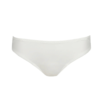 PD-0563530NAT- Slip medio...