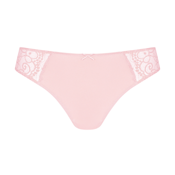 MEY-79800-558- Perizoma...