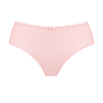 MEY-79803-558- Slip Hipster...