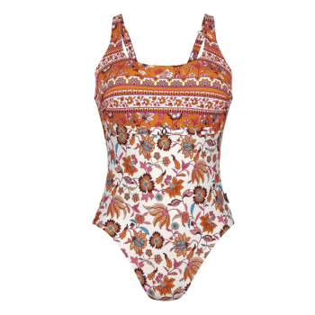 ANI-M57816.563 - Costume...