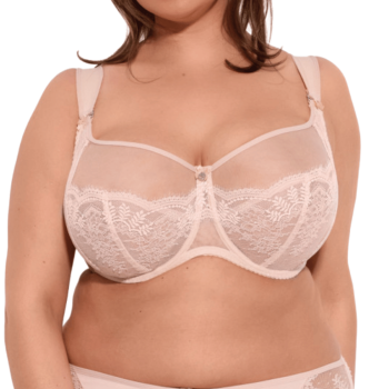 GA-BS01262PER-Reggiseno soft Camilla speciale coppe grandi - perla
