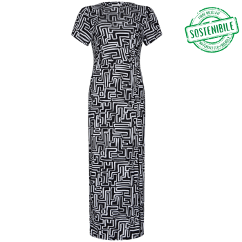 PA-311251-352-2- Abito in...