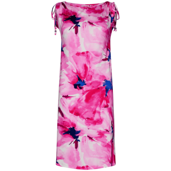 PA-311251-338-1- Abito in...