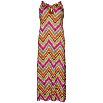 PA-311251-344-2- Abito in...