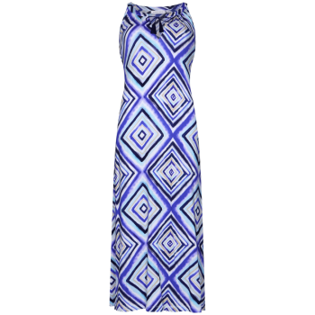 PA-311251-306-3- Abito in...