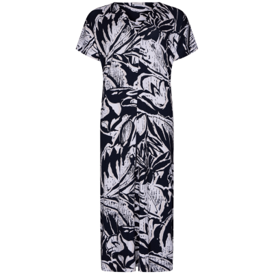 Abito in viscosa Ecovero sostenibile Pastunette Beach