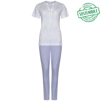 PA-121251-214-1 Pigiama...