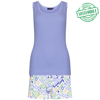 RE-131251-636-1- Pigiama...