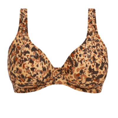 Costume a triangolo Arizona Wave Freya Swim