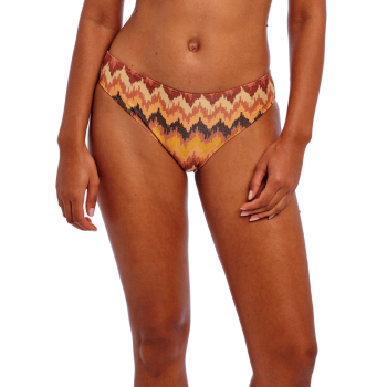 FL-AS206170HOZ - Slip combinabile Arizona Wave vita media - Horizon