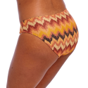 Slip bikini Arizona Wave di Freya