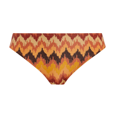 Slip bikini Arizona Wave di Freya