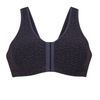 ANI5765X.482- Reggiseno...