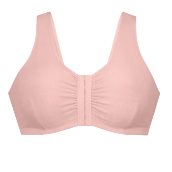 ANI5765X.596- Reggiseno...