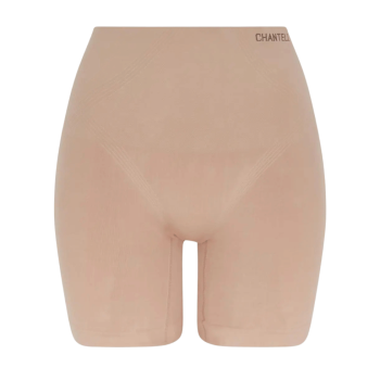 CL-C10U40-00Q - Guaina...