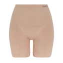 Guaina a pantaloncino  Smooth Comfort di Chantelle