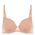 Reggiseno scollato spacer Reve Simone Pérèle
