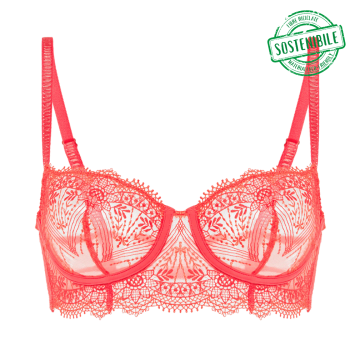 SP-1F2330-219 - Reggiseno a...