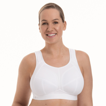 ANI5567.006-Reggiseno sportivo Extreme Control Plus - Bianco