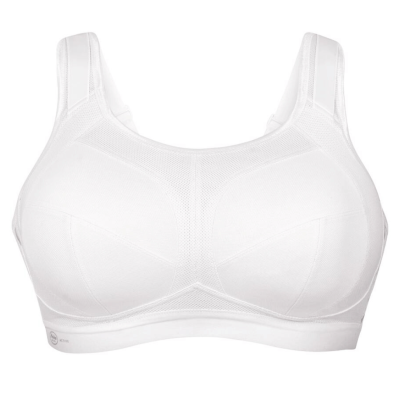 Reggiseno sportivo Extreme Control Plus Anita Active taglie conformate