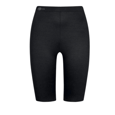 Leggings  a compressione graduata corti Anita Active Sport tight Massage