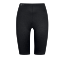 Leggings  a compressione graduata corti Anita Active Sport tight Massage