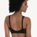 Reggiseno con ferretto Leni Anita con coppe conformate