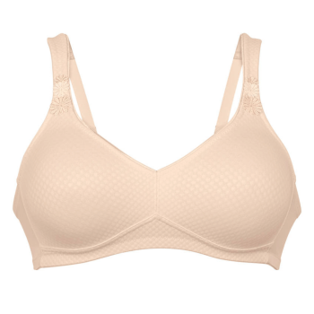 ANI5885.107- Reggiseno...