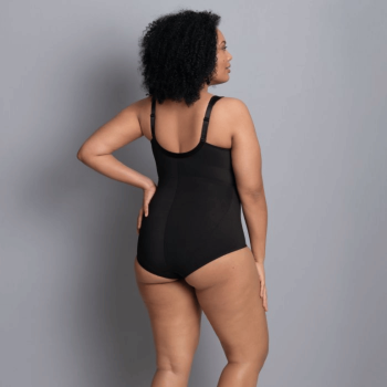 ANI3550.001 - Body Airita Clima Comfort modellante - nero