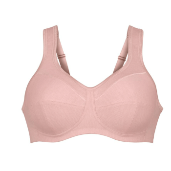 ANI5427.596 - Reggiseno di...