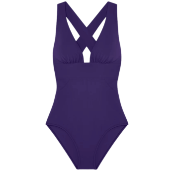 PDS-M1614533-PURPLE-Costume...