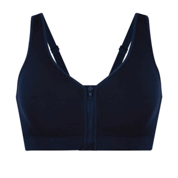 ANI5768X.380- Reggiseno...