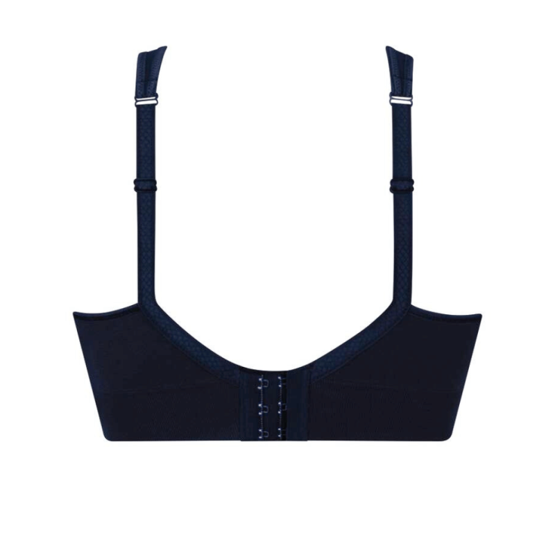 Reggiseno Lotta  Anita Care