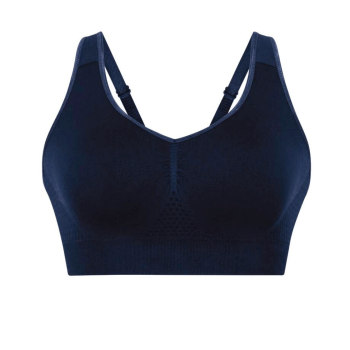 ANI5769X.380- Reggiseno...