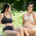 Reggiseno allattamento Essential Lace Anita Maternity