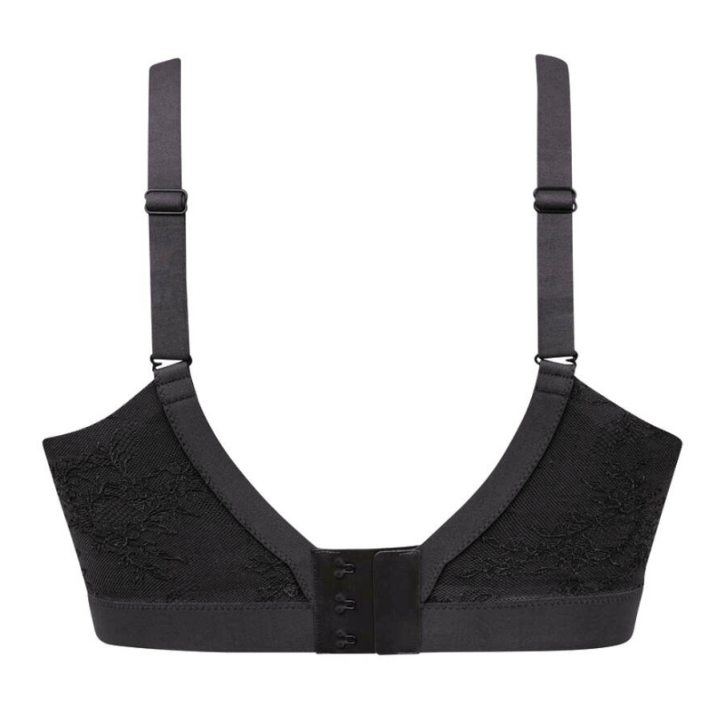 Reggiseno allattamento Essential Lace Anita Maternity
