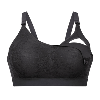 Reggiseno allattamento Essential Lace Anita Maternity