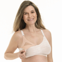 Reggiseno allattamento Essential Lace Anita Maternity