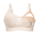 Reggiseno allattamento Essential Lace Anita Maternity