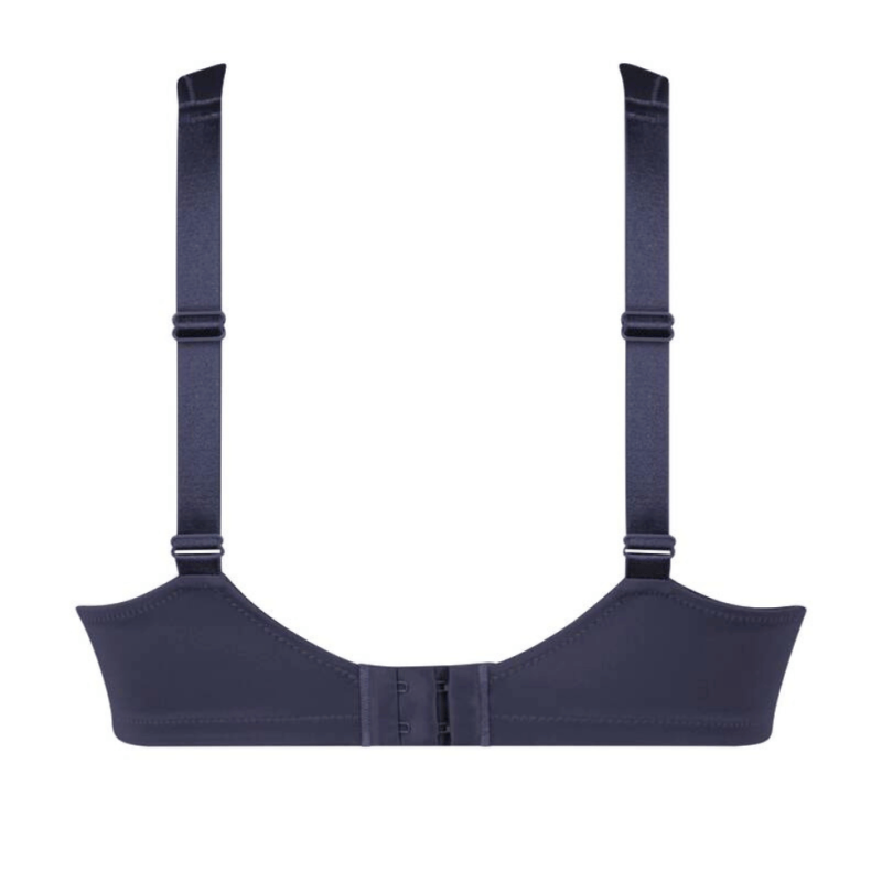 Reggiseno per protesi Lucia