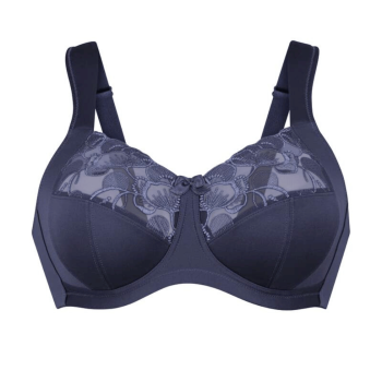ANI4723X.374 - Reggiseno...