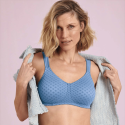 Reggiseno Lisa da protesi Anita Care