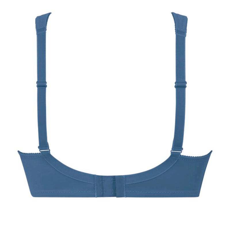 Reggiseno Lisa da protesi Anita Care