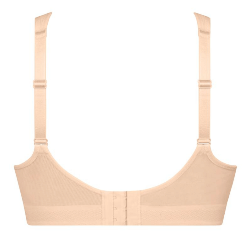 Reggiseno Eve senza ferretto Rosa Faia