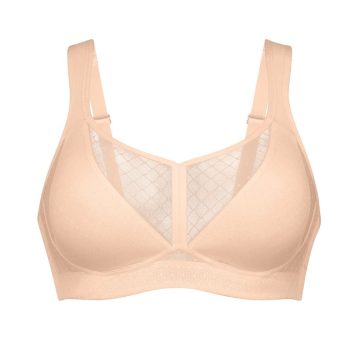 ANI5211.107- Reggiseno Eve...