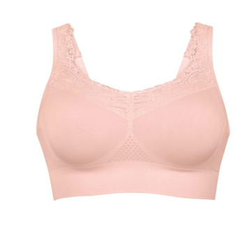 ANI5789X.541- Reggiseno...