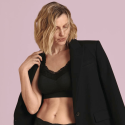 Reggiseno Lotta Lace da protesi e interventi al seno Anita Care