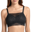 Top fascia in pizzo Fleur Anita Care per coprire le scollature