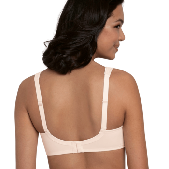 ANI5785X.107- Reggiseno Leni da protesi senza ferretto - smart rose